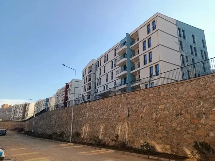 yeni-konutuna-yerlesen-depremzede-ardicin-mutlulugu-yapamaz-dediler-devletimiz-fazlasiyla-yapti-1738736847516.jpeg Fotoğraf: AA