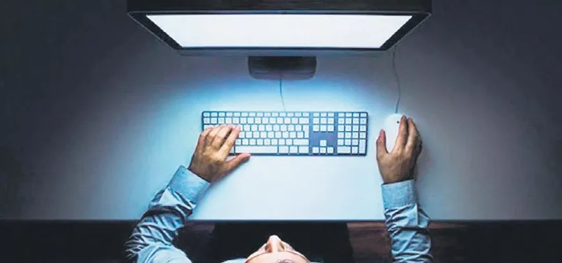 İnternet bağlantısı olmayan kalmayacak