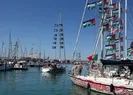 İsrail’in Akdeniz’deki truva atı Yunanistan mı?