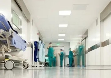Doktoru darp eden kişiye anlamlı ceza
