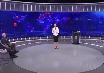 Yunan basını: Türkiye savunmada gaza basıyor