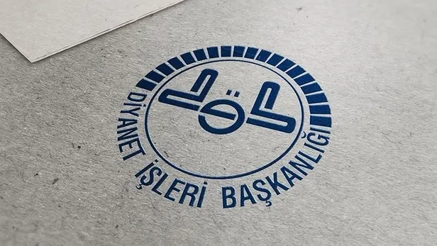 diyanet-tercih-sonuclari-aciklandi-mi-2022-diyanet-hafizlik-atama-sonuclari-ne-zaman-aciklanacak-resmi-aciklam-1644235716471.jpg Diyanet tercih sonuçları açıklandı mı? 2022 Diyanet hafızlık atama sonuçları ne zaman açıklanacak? Resmi açıklama! - 1