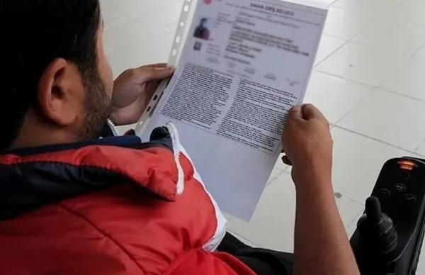 2023 EKPSS kura sonuçları ne zaman açıklanacak? EKPSS tercih sonuçları nereden öğrenilir? Kadro ve kontenjan dağılımı...