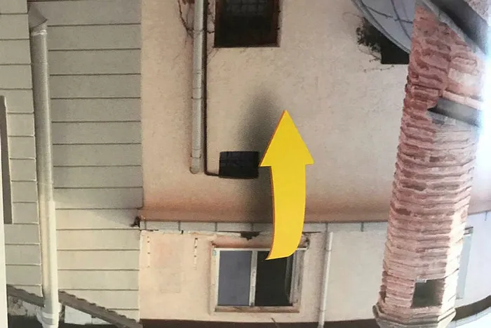 İngiliz ajan Le Mesurier’in ölümünde flaş detay! Gizemli siluetin sahibi aranıyor