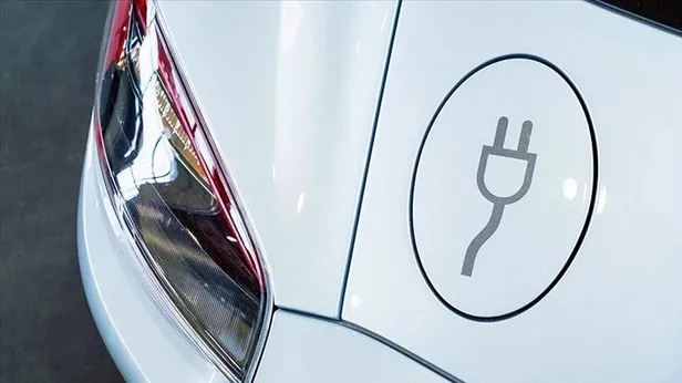 ÖTV düzenlemesi fiyatları 500 bin TL düşürdü! Yüzde 40’tan yüzde 10’luk ÖTV dilimine düşen ve yüzde 10’lık dilimden satılan elektrikli araç modelleri ve fiyatları - 1