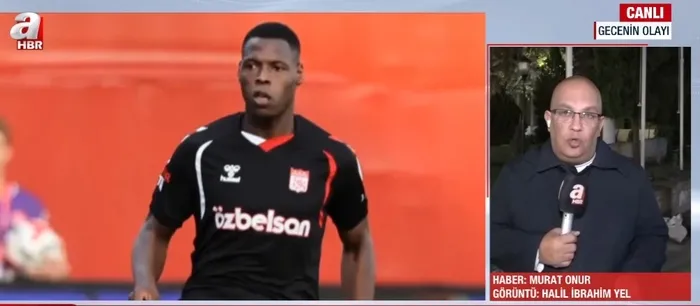 sivaslilar-her-yerde-camposu-ariyor-brezilyali-forvet-sehirden-mi-kacti-1764107553598.jpg Sivaslılar her yerde Campos'u arıyor! İşte Brezilyalı forvet için ilk açıklama - 2