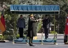Genelkurmay Başkanı Gürak Alman mevkidaşı ile görüştü