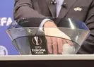 Beşiktaşa Danimarkalı rakip