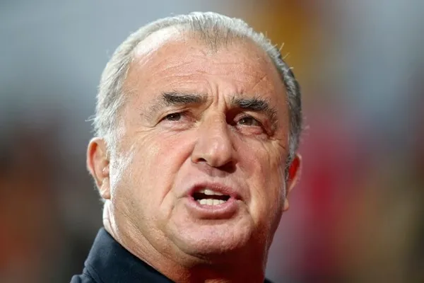 Türk futbolu depremzedeler için tek yürek oluyor! Spor camiasının yardım programı bu akşam A Spor'da - 6