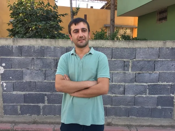 adanada-bir-garip-olay-iyilik-yapti-davalik-oldu-1666599601206.jpg Adana’da bir garip olay! İyilik yaptı, davalık oldu - 1