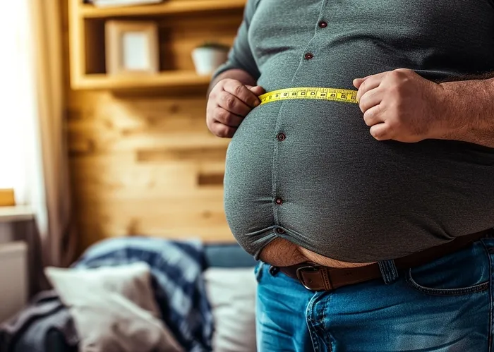 Aralıklı oruç diyeti nedir, nasıl yapılır? Aralıklı oruç saatleri...