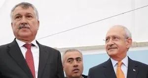 CHP’li Başkan Karalar kendisine muhalif kanalı susturdu!