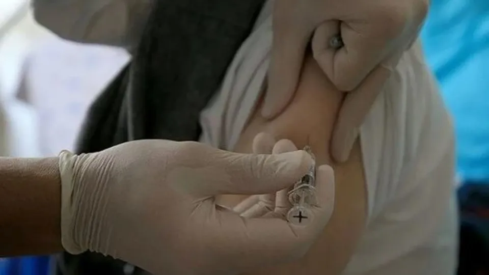 Grip aşısı kimlere yaptırabiliyor