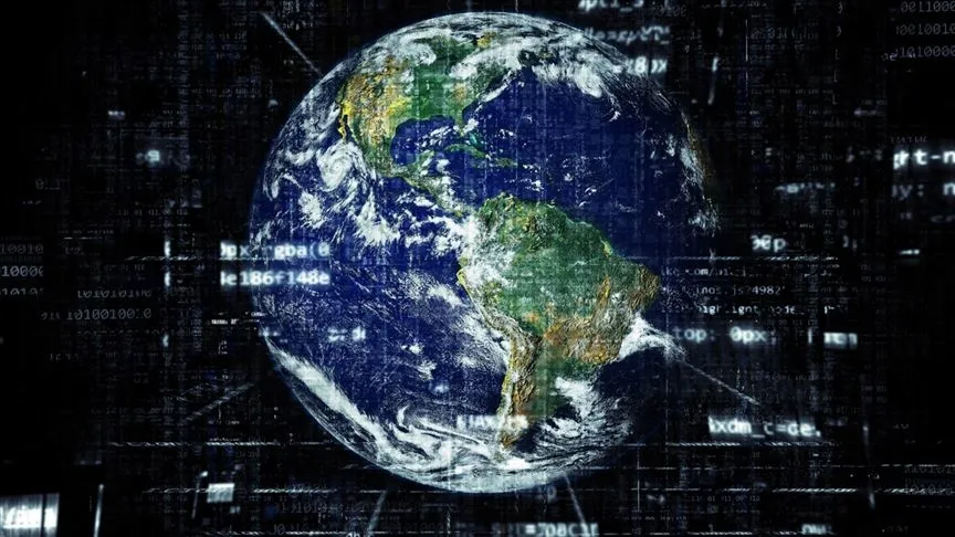 cloudflare-ceosu-uyardi-2027de-internette-insan-trafigi-tarihe-mi-karisiyor-1775681232965.jpg Ajan yapay zeka sistemleri insanların yerine internet üzerinde işlem yapmaya başlıyor.