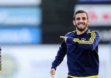 Fenerbahçe Ramazan Civelek ve Uygar Mert Zeyrek ile sözleşme imzaladı!