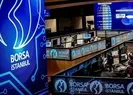 Borsa İstanbuldan yeni rekor