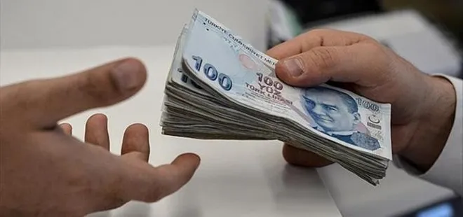 Emlak vergisi ödemeleri başladı! Emlak vergisi ne zaman ödenecek? Emlak vergisi ödeme ve sorgulama ekranı