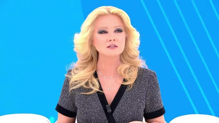 Müge Anlı ATV son bölüm izle! 9 Nisan Müge Anlı ile Tatlı Sert programı bugünkü bölüm, yeni bölüm, tek parça izle!