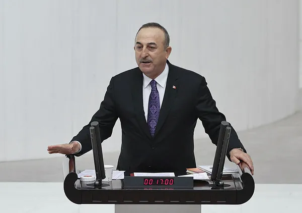 skandal-yaptirim-kararinin-ardindan-disisleri-bakanligindan-cok-net-dogu-akdeniz-mesaji-1607976735769.jpg Skandal yaptırım kararının ardından Dışişleri Bakanlığı'ndan çok net Doğu Akdeniz mesajı - 2