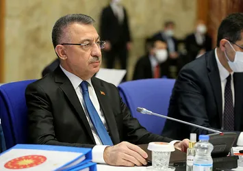Türkiye'den Malezya ve İngiltere hamlesi! Çalışma büroları açılacak