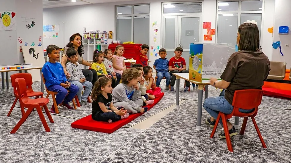 kres-ve-gunduz-bakimevlerinde-yeni-duzenleme-bu-uygulamalara-son-verilecek-1782971470089.jpeg Fotoğraf: AA