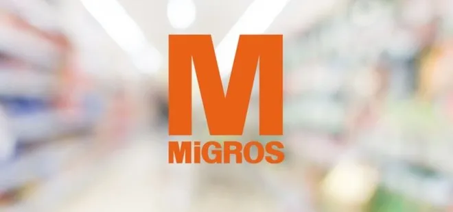 Migros iş başvurusu nasıl yapılır? Adım adım Migros iş başvuru süreci