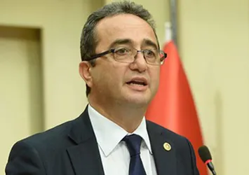 Bülent Tezcan'ı vuran saldırgan tutuklandı