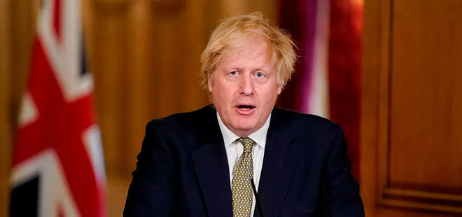 İngiltere’de herkesin beklediği tarih açıklandı