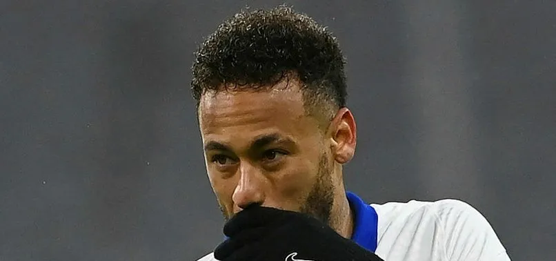 Real Madrid'den Neymar için dudak uçuklatan rakam
