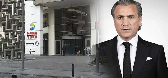 Can Holding’e yönelik soruşturmada gelişme! Yönetim Kurulu Başkanı Kemal Can tutuklandı