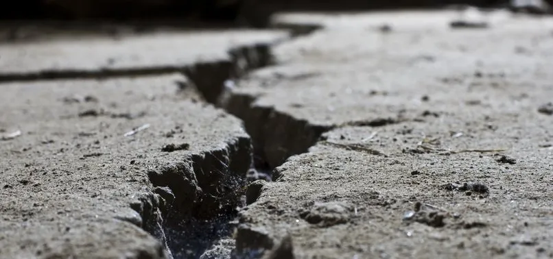 İzmir Manisa deprem mi oldu? İzmir Manisa deprem şiddeti kaç? 10 Aralık