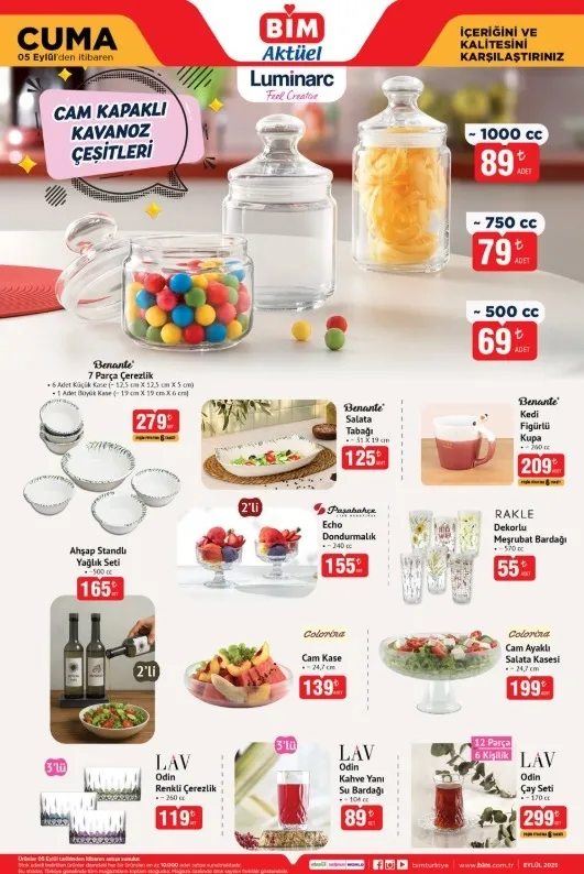 bim-2-5-eylul-2025-aktuel-urunleri-listelendi-buhar-kazanli-utu-4990-tl-ekmek-kizartma-makinesi-999-tlden-sati-1756813418064.jpg BİM Aktüel Kataloğu