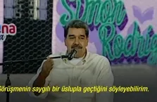 Karayipler’de tansiyon yükseliyor