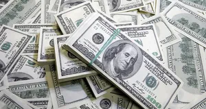 Cari işlemler hesabı rakamları açıklandı