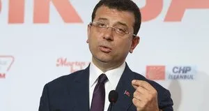 CHP’li İBB öğrencileri mağdur etti!