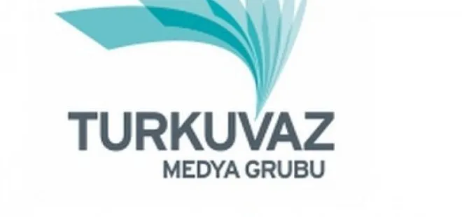 Türkiye Kupası 3 yıl daha Turkuvaz Medya Grubu’nda