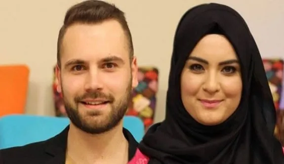 Hanife: Yeni sezonda evleneceğim - 1