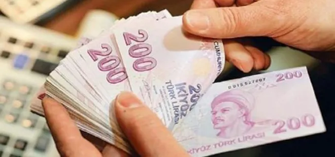 Hükümetten müjde! 92 projeye 11 milyon TL’lik destek