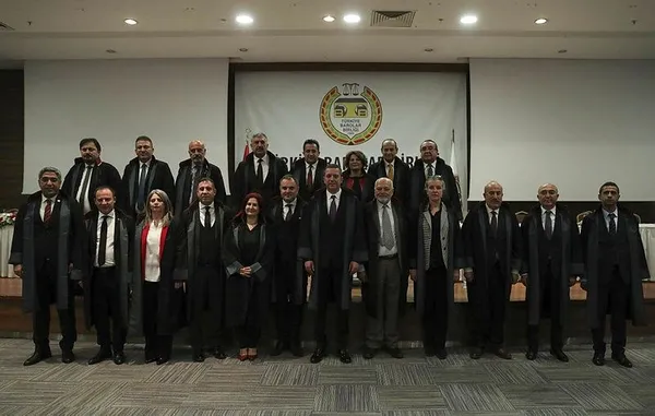 1639455354484.jpeg Son dakika: TBB Başkanı Erinç Sağkan ve ekibinin kirli yüzü - 7