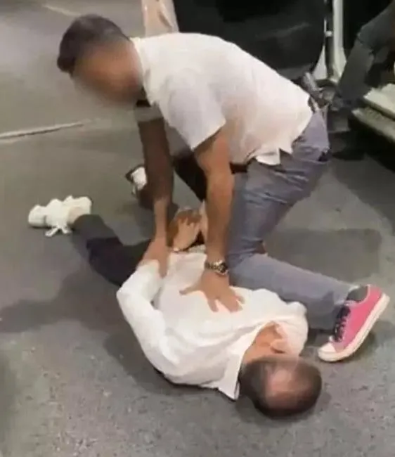 ayhan-bora-kaplan-suc-orgutune-yonelik-sorusturmasinda-flas-gelisme-1710009173544.jpeg Ayhan Bora Kaplan suç örgütüne yönelik soruşturmasında flaş gelişme! - 1