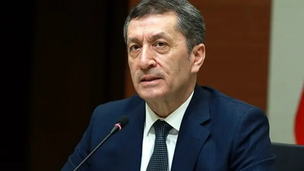 milli-egitim-bakanligindan-20-bin-ogretmen-atamasi-hakkinda-aciklama-e-devlet-uzerinden-aciklandi-1620060785406.jpg Milli Eğitim Bakanlığından 20 bin öğretmen ataması hakkında açıklama! E-Devlet üzerinden açıklandı - 3