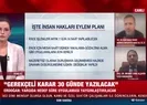 İnsan Hakları Eylem Planı ile neler değişecek?