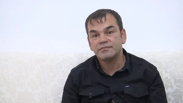 17-yasindaki-ayse-burun-kanamasi-sikayetiyle-gitti-hayatinin-sokunu-yasadi-tek-istegi-var-geceleri-rahat-uyuma-1656315416936.jpg 17 yaşındaki Ayşe burun kanaması şikayetiyle gitti, hayatının şokunu yaşadı! Tek isteği var: Geceleri rahat uyumak istiyorum - 4