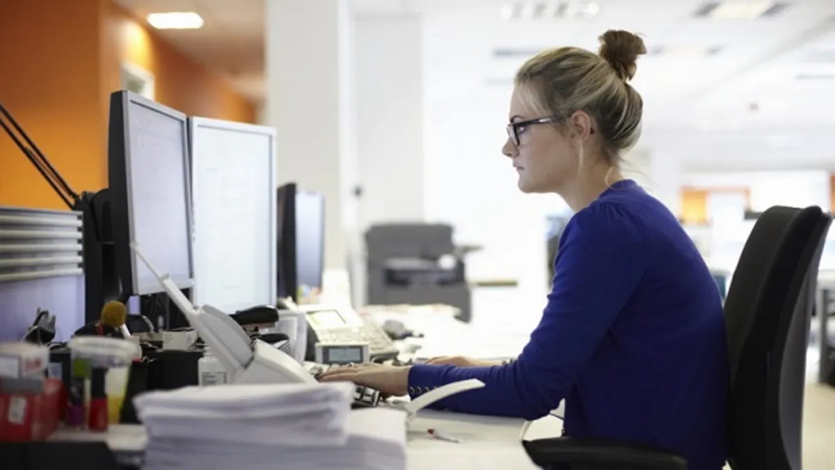 Kadınları Güçlendiren Sosyal Güvenlik Reformları: Doğum İzninden Emekliliğe Yeni Haklar Yolda!