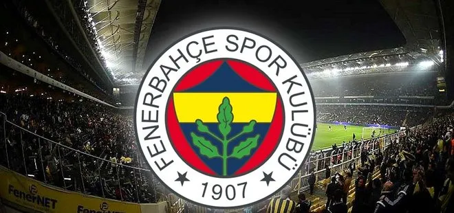 Fenerbahçe’de sponsor harekatı