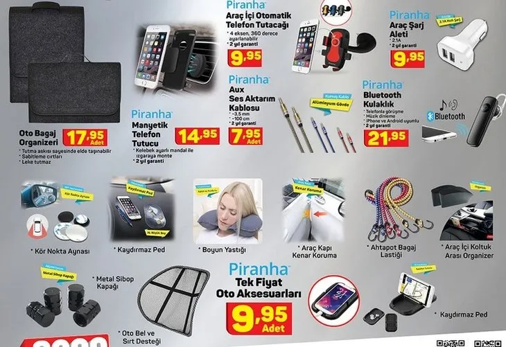 toshiba ultra hd smart led tv surprizi