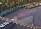 Kanal İstanbul deprem fay hattı üzerinde mi olacak?