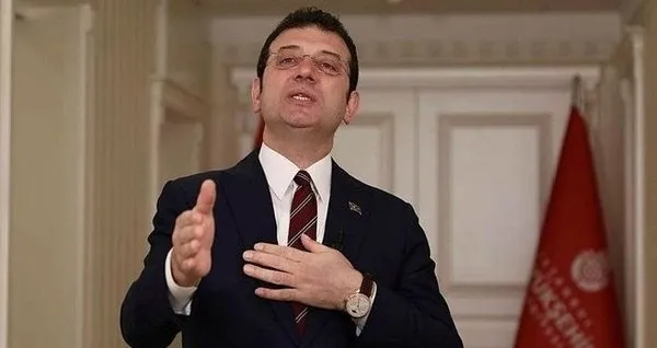 CHP’li İBB’ye bağlı İSPARK batıyor! Zararı 100 milyon liraya çıktı