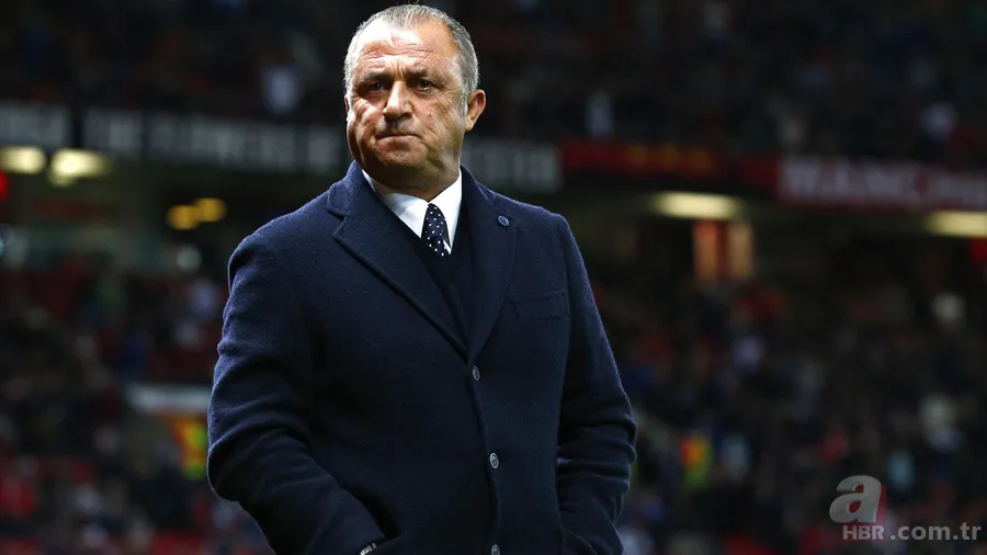 Galatasaray'a 10 milyon euroluk piyango 6