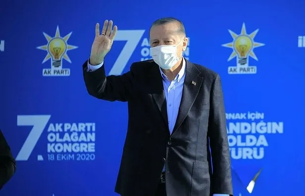 Son dakika: Başkan Erdoğan’dan Şırnak’ta önemli açıklamalar